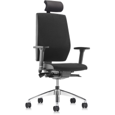 MOSH Elite T2 (MSH-SEC-T2) forgószék