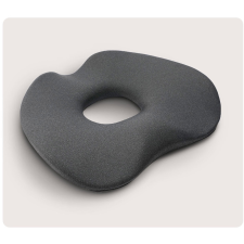 MOSH ERGO2 B3J, fekete (MSH-ERG-B3J1) bútor