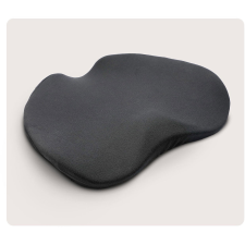 MOSH ERGO2 B3K, fekete (MSH-ERG-B3K) bútor