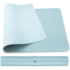 MOSH Table mat, égszínkék M asztali számítógép kellék