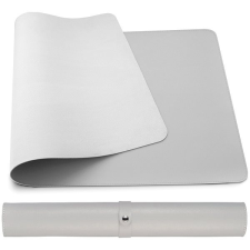 MOSH Table mat, szürke L asztali számítógép kellék