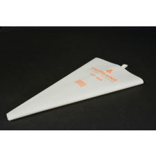  Mosható erős habzsák 35 cm konyhai eszköz