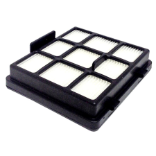  Mosható HEPA szűrő GORENJE Polka VCB 40A14D porszívóhoz kisháztartási gépek kiegészítői