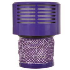 Mosható légszűrő Dyson V10 SV12 porszívókhoz (969082-01/96908201) kisháztartási gépek kiegészítői
