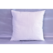  Mosható Párnabelső 30x30 cm lakástextília