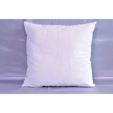  Mosható Párnabelső 50x60 cm lakástextília