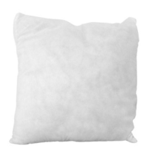  Mosható Párnabelső C 45x45 cm lakástextília