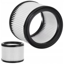  Mosható szűrő NILFISK Alto Aero 20-11 porszívóhoz kisháztartási gépek kiegészítői