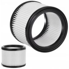  Mosható szűrő NILFISK Multi 20 CR porszívóhoz kisháztartási gépek kiegészítői