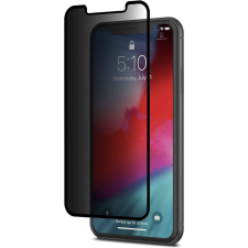  Moshi IonGlass Privacy iPhone XR Üvegfólia mobiltelefon kellék