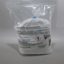  Mosó Mami mosószóda 1000 g tisztító- és takarítószer, higiénia