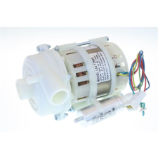  MOSÓ MOTOR SZIVATTYÚ 0.25 HP beépíthető gépek kiegészítői
