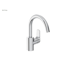  Mosogató csaptelep Ideal Standard Ceraflex króm B1727AA csaptelep