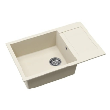  Mosogató SAT jasmine SATSINKGQT105J mosogatótálca