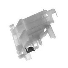  Mosogatógép ajtózár beépíthető gépek kiegészítői