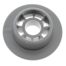  Mosogatógép alsókosárhoz görgő (Whirlpool/Indesit) beépíthető gépek kiegészítői