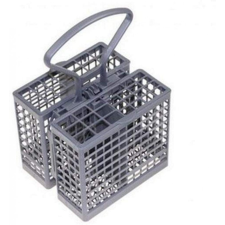  Mosogatógép evőeszköztartó kosár CDCF6 beépíthető gépek kiegészítői