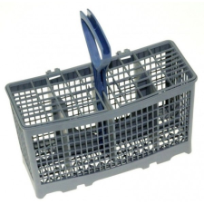  Mosogatógép evőeszköztartó kosár, Icecool, Sharp.. beépíthető gépek kiegészítői