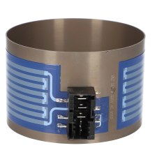  Mosogatógép fűtőbetét BOSCH /SIEMENS 85x85, 2080 W beépíthető gépek kiegészítői