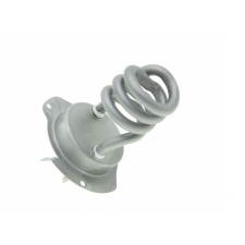  Mosogatógép fűtőszál RS-330A 1800W beépíthető gépek kiegészítői