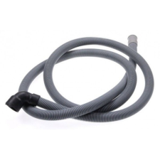  Mosogatógép kifolyócső 2,15m beépíthető gépek kiegészítői