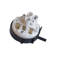  Mosogatógép szintszabályzó beépíthető gépek kiegészítői