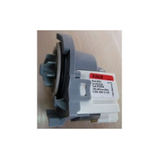  Mosogatógép szivattyú, Askoll M301 beépíthető gépek kiegészítői