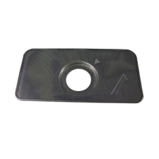  Mosogatógép szűrőlemez beépíthető gépek kiegészítői