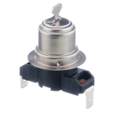  Mosogatógép termosztát 85°C beépíthető gépek kiegészítői