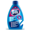 . Mosogatógép tisztító, 250 ml, Brilly (KHT926)