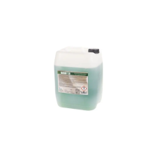  Mosogatószer 20000 ml kézi fertőtlenítő hatással Balsam T30 tisztító- és takarítószer, higiénia