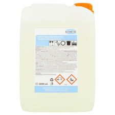 Mosogatószer 5 liter kézi fertőtlenítő hatással Ria tisztító- és takarítószer, higiénia