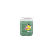 Mosogatószer 5 liter kézi Sidonia-strong_Clean Center tisztító- és takarítószer, higiénia