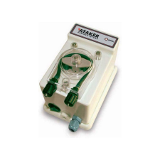  Mosogatószer adagoló (fordulatszabályzóval) 220V beépíthető gépek kiegészítői