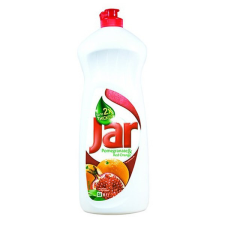  Mosogatószer JAR gránátalma 900ml tisztító- és takarítószer, higiénia