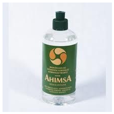  MOSOGATÓSZER NATÚR /AHIMSA/ 500 ml tisztító- és takarítószer, higiénia