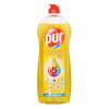  Mosogatószer PUR Lemon Extra 750ml