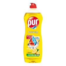  Mosogatószer Pur Lemon extra 750ml tisztító- és takarítószer, higiénia