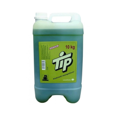- Mosogatószer TIP Professional 10L tisztító- és takarítószer, higiénia