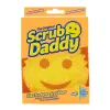  Mosogatószivacs Scrub Daddy Original