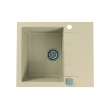  Mosogatótálca Alveus CADIT 10 / 22 egyéb 50x20 cm 1132018 mosogatótálca