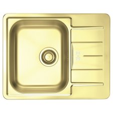 Mosogatótálca Alveus Line 60 egyéb 79x16 cm 1069001 mosogatótálca