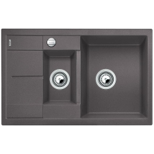  Mosogatótálca Blanco 78 cm 518876 mosogatótálca