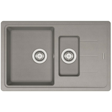 Mosogatótálca Franke BFG 651-78 szürke 78x20 cm BFG651-78SK mosogatótálca