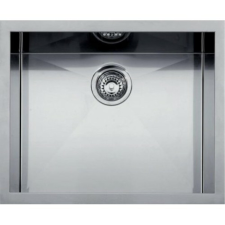  Mosogatótálca Franke PPX 110-52 szürke 56x20 cm PPX110-52 mosogatótálca