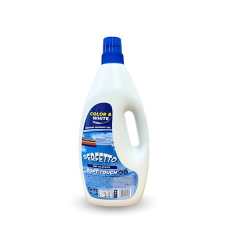 . Mosógél, univerzális, 2 l, Perfetto Soft Touch (KHT1357) tisztító- és takarítószer, higiénia
