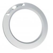  Mosógép ajtókeret Bosch, Siemens beépíthető gépek kiegészítői