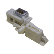  Mosógép ajtónyitó, érzékelős beépíthető gépek kiegészítői