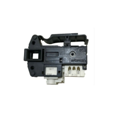  Mosógép ajtózár (Bitron) beépíthető gépek kiegészítői