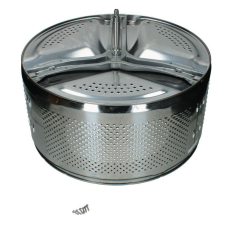  MOSÓGÉP DOB /44-ALVA 500-3-SK beépíthető gépek kiegészítői